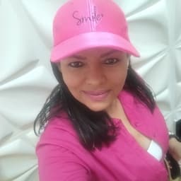 DeyanirA avatar