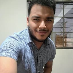 Geymin avatar