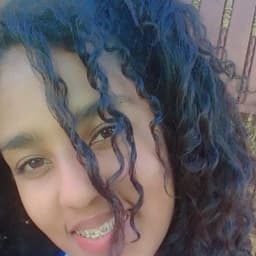 Milagros avatar