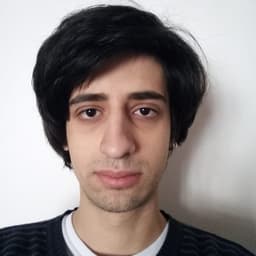 Facundo avatar
