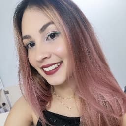 Feidys avatar