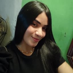 Mariannys avatar