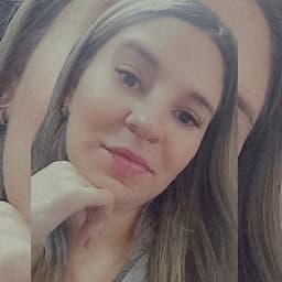 Anabel avatar