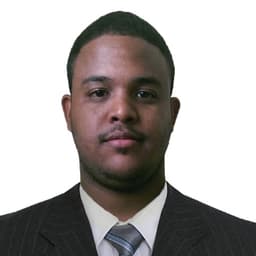 Egrisandy avatar