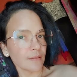 Marlin avatar