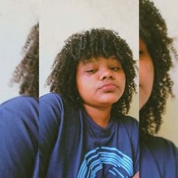 Ámbar avatar