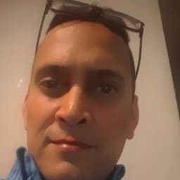 Alexander avatar