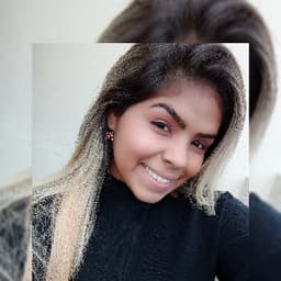 Nohemí avatar