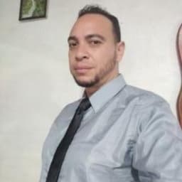 Yornan avatar