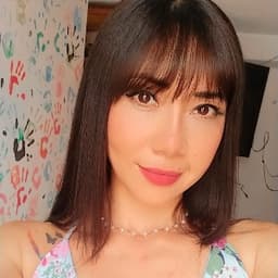 Estefania avatar
