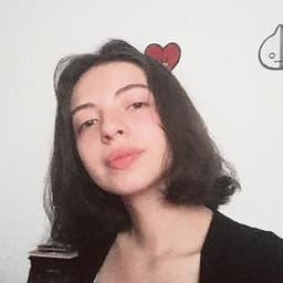 Valentina avatar