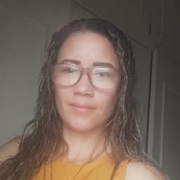 Reymar avatar