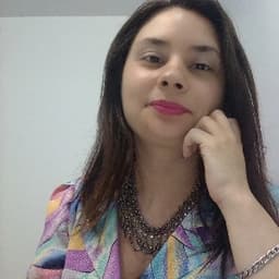 Malena avatar