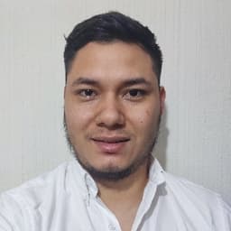 Manuel avatar