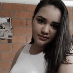 Karol avatar