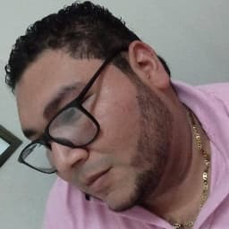 Edgard avatar