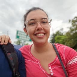 Alyssa avatar