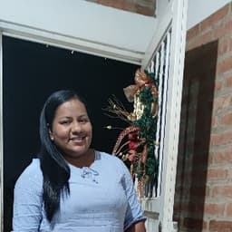 Claudia avatar