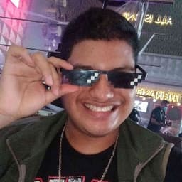 Franklin avatar