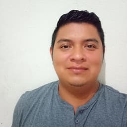 Heyner avatar