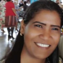 Marielis avatar