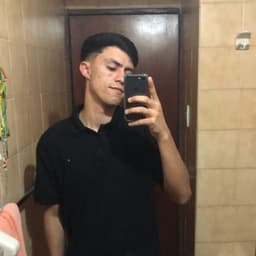 Danilo avatar