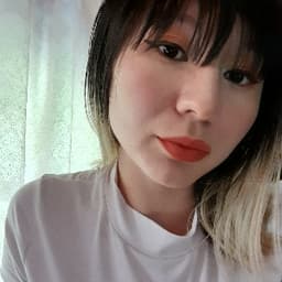 Fernanda avatar
