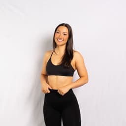 Hazel avatar