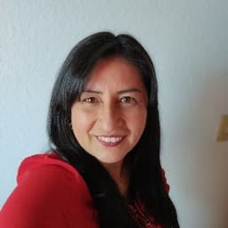 Yolanda avatar