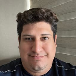 Jorge avatar