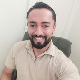 Alam avatar