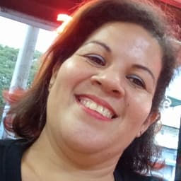 Yasnury avatar