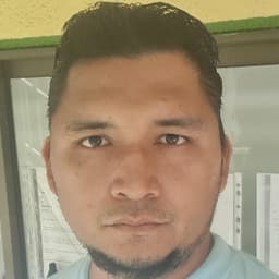 Leonardo avatar