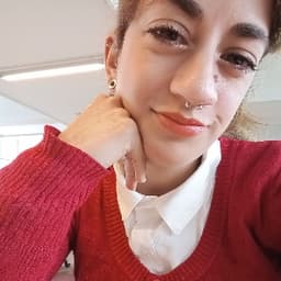 Carola avatar