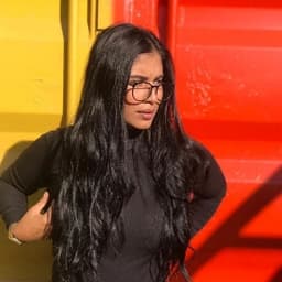 Valentina avatar