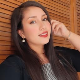 Karen avatar