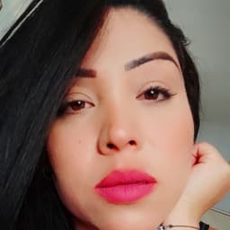 Angela avatar