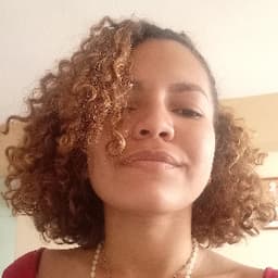 Nicole avatar