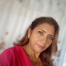 Grisalida avatar