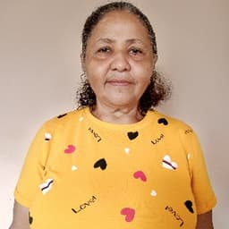 Alida avatar