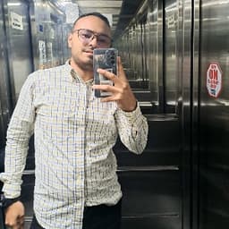 Jose avatar