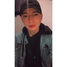 Gerson avatar