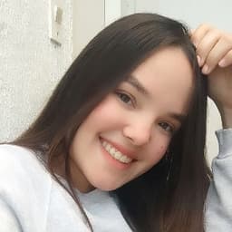 Kenya avatar