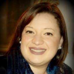 Melany avatar