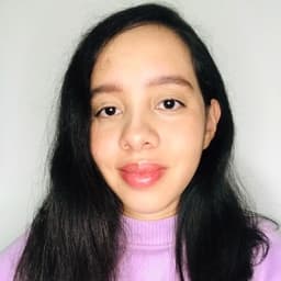 Karen avatar