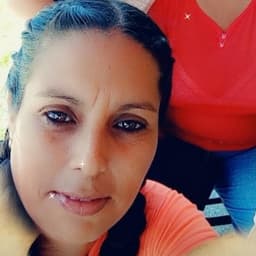 Judith avatar