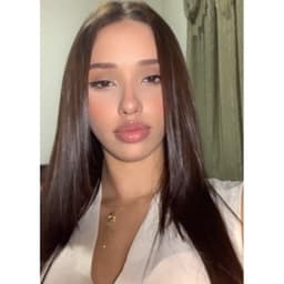 apple.com avatar