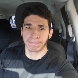 José avatar