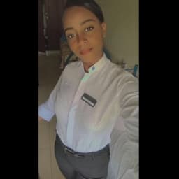Evelin avatar