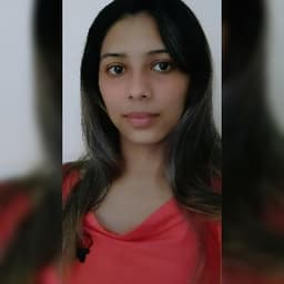 Angie avatar